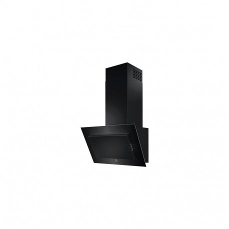 Electrolux Serie 600 LFV326 Wall-mounted Black 600 m³/h