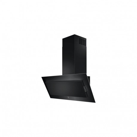 Electrolux LFV329K Wall-mounted Black 600 m³/h
