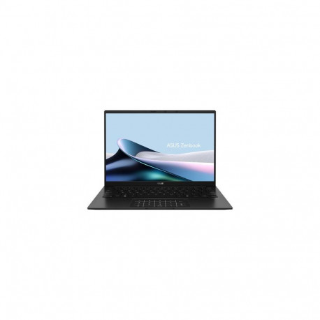 ASUS Zenbook 14 OLED UM3406GA-QD002W Copilot+ PC AMD Ryzen™ AI 5 430 Laptop 35.6 cm (14") WUXGA