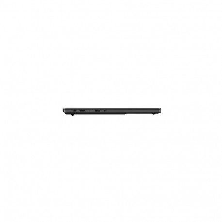ASUS ROG Zephyrus G16 GU605MV-QP101W Intel Core Ultra 7 155H Laptop 40.6 cm (16") WQXGA 16 