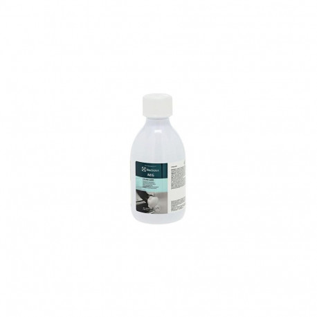 Electrolux M3OCD301 descaler Domestic appliances Liquid (ready to use) 250 ml