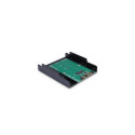 Inter-Tech KT001B interface cards/adapter Internal SATA