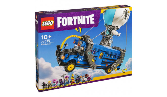LEGO 77073