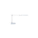 MAUL 8203602 table lamp LED White