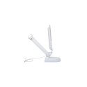 MAUL 8203602 table lamp LED White