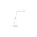 MAUL 8203602 table lamp LED White