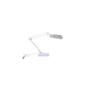 MAUL 8203602 table lamp LED White