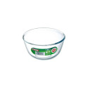 Pyrex 7070.55175 mixing bowl