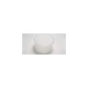 Pyrex 7070.55149 baking dish Round Glass Casserole baking dish