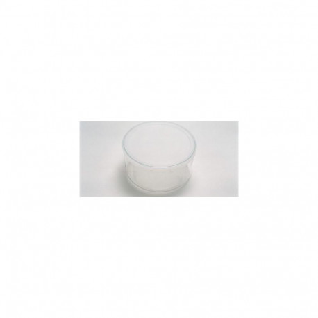 Pyrex 7070.55148 baking dish Round Glass Casserole baking dish