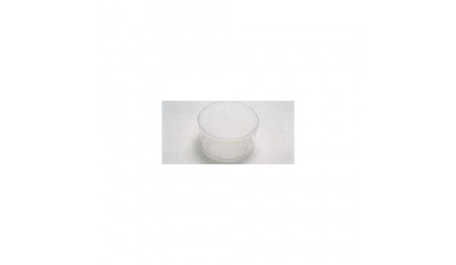 Pyrex 7070.55148 baking dish Round Glass Casserole baking dish