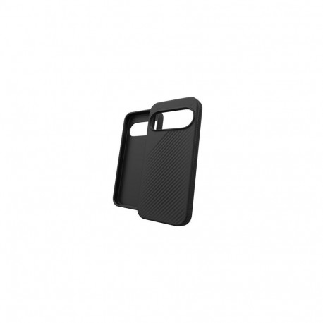 ZAGG Luxe Case For Google Pixel 10/Pixel 10 Pro Black