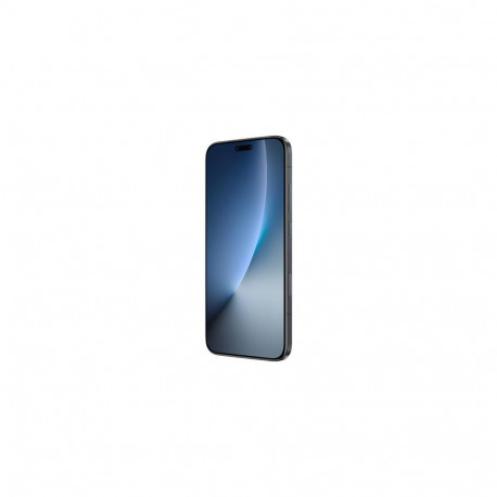Honor Magic8 Pro 17 cm (6.71") Dual SIM Android 16.0 5G USB Type-C 16 GB 1 TB 6270 mAh Black