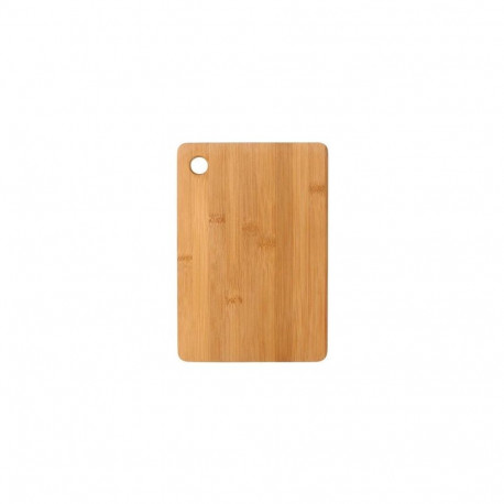Toro 360592 kitchen cutting board Rectangular Bamboo, Wood Wood