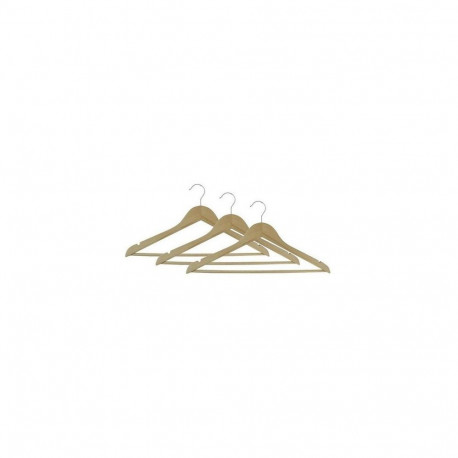 Toro 360430 clothing hanger Wood