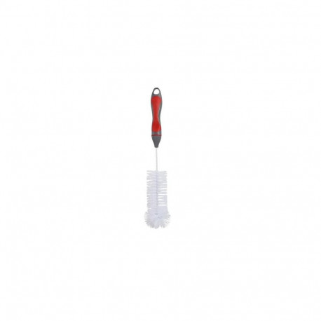 Toro 340216 bottle brush Grey, Red