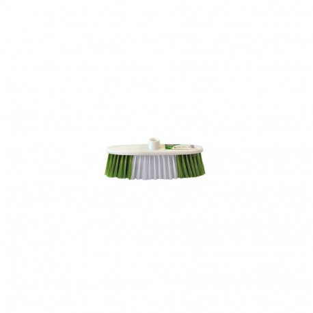 Toro 340162 broom accessory Broom head Green, White