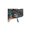 PARK TOOL LRT-2 Service kit