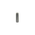 UTC TORO vacuum flask 0.7 L Black, Silver