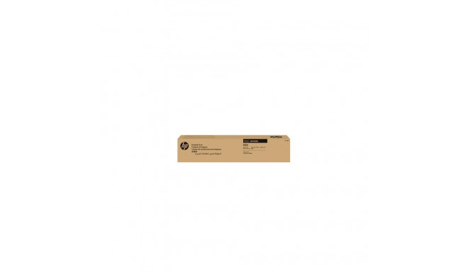 HP CLT-R804 Imaging Drum