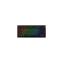 HyperX Alloy Rise 75 Wireless - Gaming Keyboard