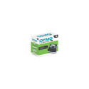 DYMO LabelManager 210D+ Label Maker | Desktop Label Printer | Portable Label Maker with QWERTY Keybo