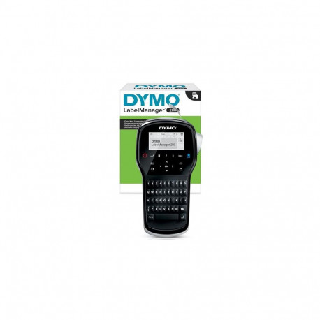 DYMO LabelManager ™ 280 QWERTY