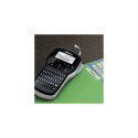 DYMO LabelManager ™ 280 QWERTY