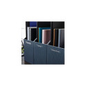 DYMO LabelManager ™ 280 QWERTY