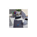 DYMO LabelManager ™ 280 QWERTY