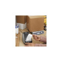 DYMO M10 Digital Package &amp; Shipping Scale | up to 10KG Capacity | 20 cm x 20 cm