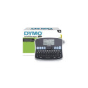 DYMO LabelManager ™ 360D QWZ
