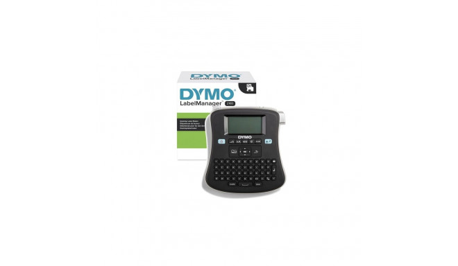 DYMO LabelManager ® ™ 210D - AZY