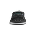 DYMO LabelManager ® ™ 210D - AZY