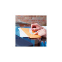 DYMO Authentic LabelWriter Return Address Labels | 25 mm x 54 mm | Self-Adhesive | 6 Rolls of 500 Ea