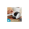 DYMO Authentic LabelWriter Return Address Labels | 25 mm x 54 mm | Self-Adhesive | 6 Rolls of 500 Ea