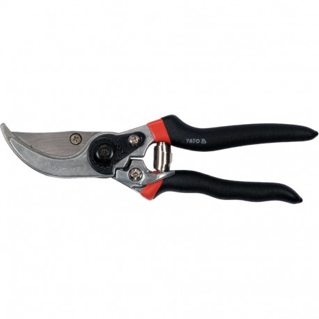 Pruner 8-1/4", Blade 5/8" YT-8800 YATO