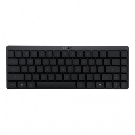 KEYBOARD KD300 BLACK/UI 90XB0AN0-MKB020 ASUS