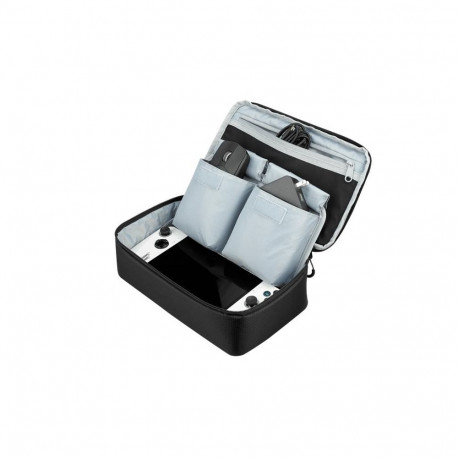 CONSOLE ACC POUCH ROG ARCHER/BC1003 90XB09PN-BAP000 ASUS