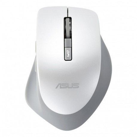 Asus hiir WT425 Optical, valge (990XB0280-BMU010) 