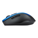 Asus mouse WT425, blue (90XB0280-BMU040)