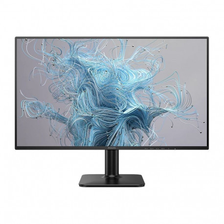 Monitor Philips 24E2N1110/00 24"