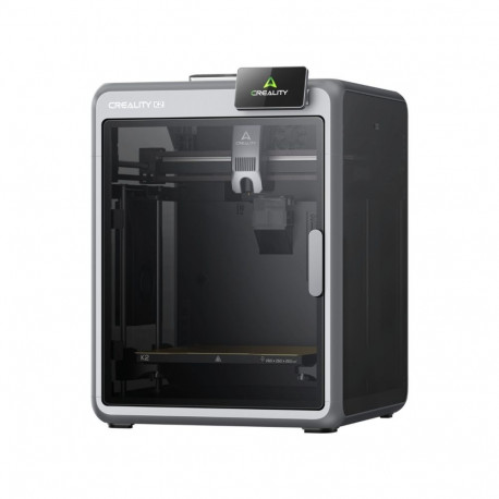 3D-Printer Creality K2