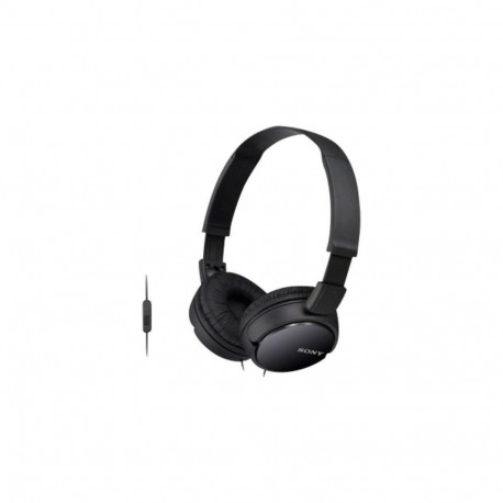Sony MDR-ZX110 Headphones