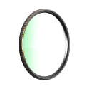 PolarPro Goldstache Filter 62mm