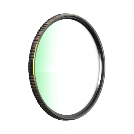 PolarPro Goldstache Filter 58mm