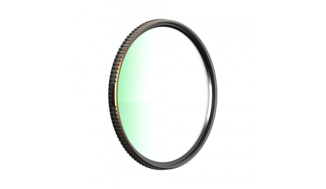 PolarPro filter Goldstache 49mm
