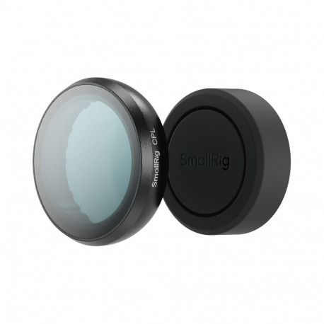 SmallRig 6087 CPL Filter for Insta360 GO Ultra