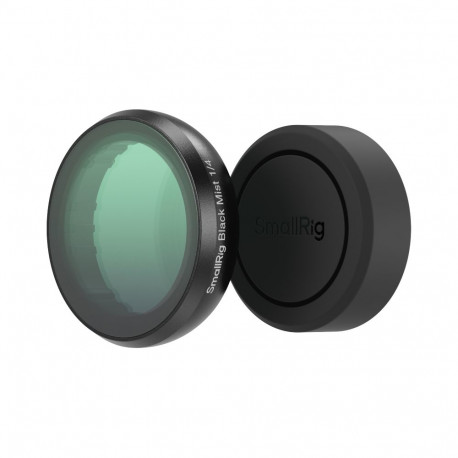 SmallRig 5863 Black Mist Filter Kit for Insta360 GO Ultra