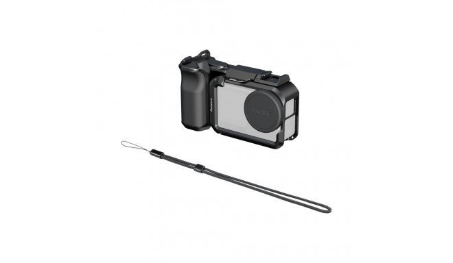 SmallRig 6037 Cage Kit for DJI Osmo Action 6